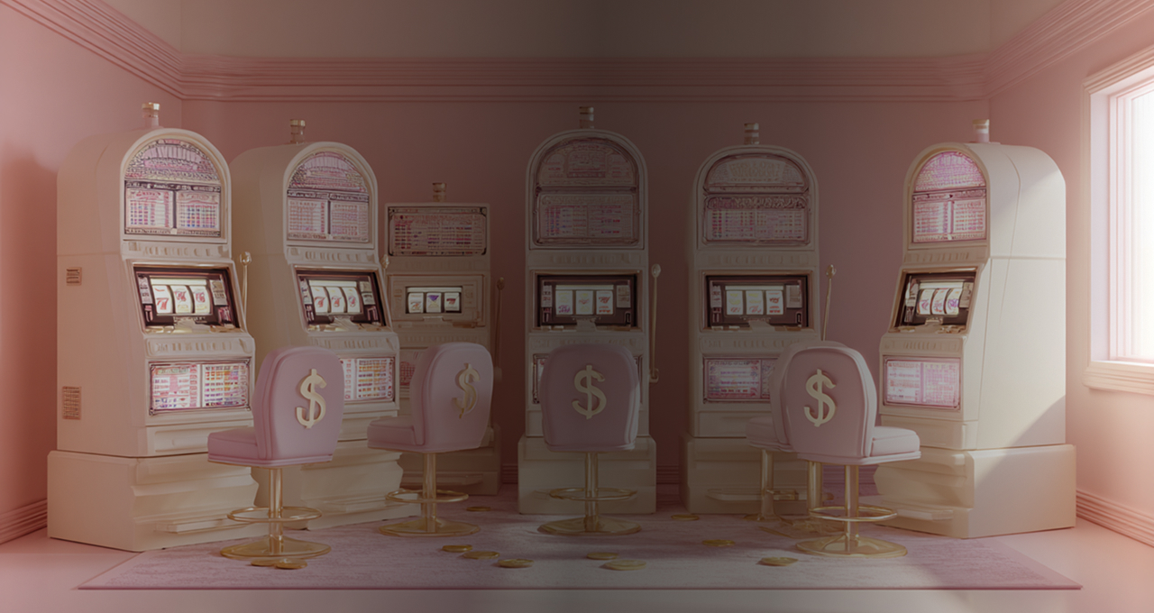 Sugar Casino