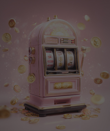 Sugar Casino