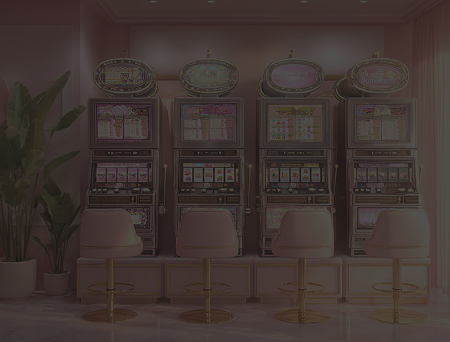 Sugar Casino