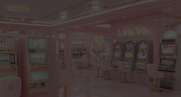 Sugar Casino