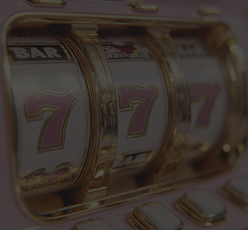 Sugar Casino